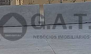 Imagem 2: APARTAMENTO PARA LOCAÇÃO NO EDIFÍCIO ABSOLUTTI - SOROCABA/SP