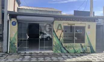 Imagem 3: SALÃO PARA LOCAÇÃO NO CENTRO DE SOROCABA/SP