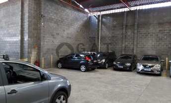 Imagem 3: PREDIO COMERCIAL À VENDA NO CENTRO DE SOROCABA/SP