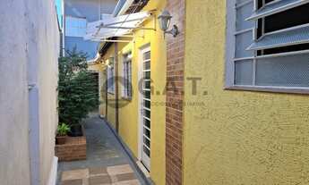 Imagem: CASA COMERCIAL PARA LOCAÇÃO NO CENTRO