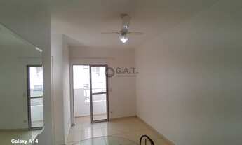 Imagem 3: APARTAMENTO PARA LOCAÇÃO NO SPÁZIO SPLENDIDO - SOROCABA/SP