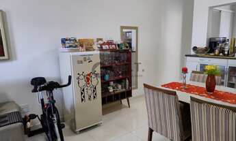 Imagem 5: APARTAMENTO À VENDA NO CONDOMÍNIO ATELIÊ - SOROCABA/SP