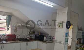 Imagem 5: CASA À VENDA NO SÃO JUDAS TADEU - SOROCABA/SP