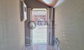 Imagem 2: CASA COMERCIAL PARA LOCAÇÃO NO CENTRO - SOROCABA/SP