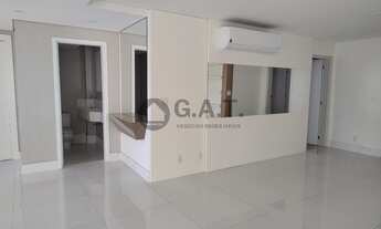 Imagem 7: APARTAMENTO PARA LOCAÇÃO NO EDIFÍCIO LUXOR - SOROCABA/SP