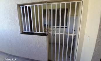 Imagem 5: KITNET ALUGA NA VILA CARVALHO - SOROCABA/SP