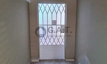 Imagem 3: CASA COMERCIAL PARA LOCAÇÃO NO CENTRO - SOROCABA/SP