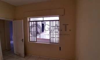 Imagem 7: APARTAMENTO PARA LOCAÇÃO NO EDIFÍCIO MARIA NEUZA - SOROCABA/SP