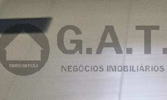 Imagem 5: APARTAMENTO PARA LOCAÇÃO NO EDIFÍCIO ABSOLUTTI - SOROCABA/SP