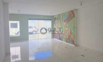 Imagem 2: SALÃO PARA LOCAÇÃO NO CENTRO DE SOROCABA/SP