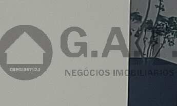 Imagem 4: APARTAMENTO PARA LOCAÇÃO NO EDIFÍCIO ABSOLUTTI - SOROCABA/SP