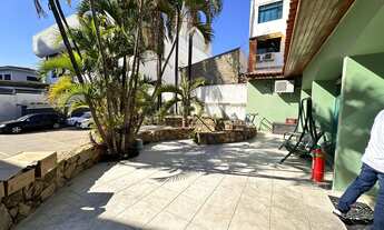 Imagem 7: CASA COMERCIAL PARA LOCAÇÃO NO CENTRO DE SOROCABA/SP