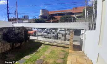 Imagem 7: Casa para locação em Sorocaba-SP, Vila Trujillo: 3 quartos, 1 suíte, 2 salas, 1 banheiro