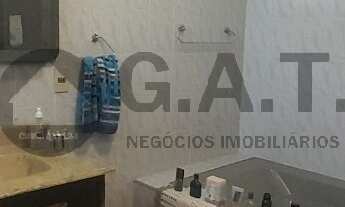 Imagem 7: CASA À VENDA NO JARDIM ASTRO - SOROCABA/SP