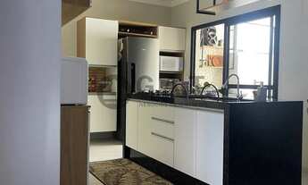 Imagem 7: CASA À VENDA NO CONDOMÍNIO VILLAGIO WANEL - SOROCABA/SP