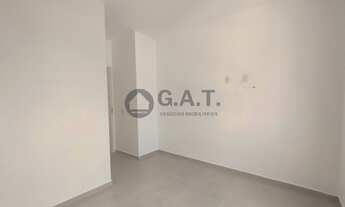 Imagem 6: APARTAMENTO PARA LOCAÇÃO NO RESIDENCIAL BURITI - SOROCABA/SP