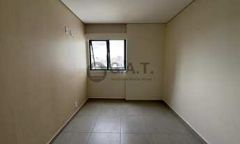 Imagem 5: APARTAMENTO À VENDA NO EDIFÍCIO JK JARDINS - VOTORANTIM/SP