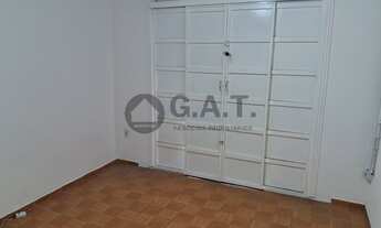 Imagem 5: CASA COMERCIAL PARA LOCAÇÃO NO CENTRO - SOROCABA/SP