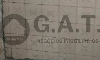 Imagem 3: SALÃO PARA LOCAÇÃO NO CENTRO DE SOROCABA/SP