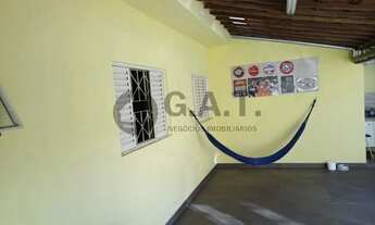 Imagem 6: CASA À VENDA NO CENTRAL PARQUE - SOROCABA/SP