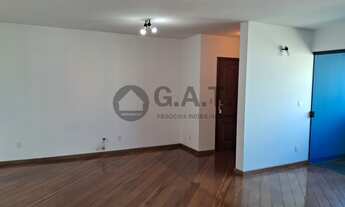 Imagem 6: APARTAMENTO PARA LOCAÇÃO NO CENTRO DE SOROCABA/SP