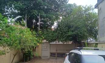 Imagem: CASA À VENDA NO SÃO JUDAS TADEU - SOROCABA/SP