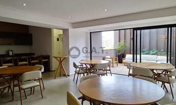 Imagem 7: APARTAMENTO À VENDA NO EDIFÍCIO KENNEDY 180 - SOROCABA/SP