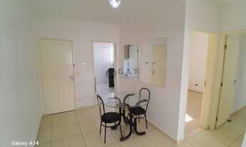 Imagem 6: APARTAMENTO PARA LOCAÇÃO NO SPÁZIO SPLENDIDO - SOROCABA/SP