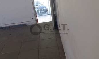 Imagem 5: SALÃO PARA LOCAÇÃO NO ALÉM PONTE - SOROCABA/SP