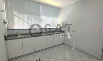 Imagem 4: SALA COMERCIAL PARA LOCAÇÃO NO JARDIM ASTRO - SOROCABA/SP