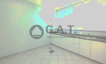 Imagem 5: SALA COMERCIAL PARA LOCAÇÃO NO JARDIM ASTRO - SOROCABA/SP