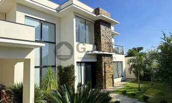 Imagem: CASA À VENDA NO CAMPO BELO - BOITUVA/SP