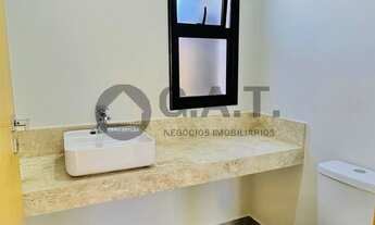 Imagem 3: CASA À VENDA NO CONDOMÍNIO VILA VERONA - SOROCABA/SP