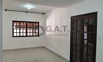 Imagem 7: CASA À VENDA NO JARDIM SAIRA - SOROCABA/SP