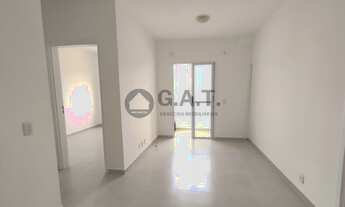 Imagem: APARTAMENTO PARA LOCAÇÃO NO RESIDENCIAL