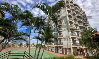 Imagem 2: APARTAMENTO À VENDA NO EDIFÍCIO MARIA AUGUSTA - SOROCABA/SP