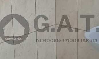 Imagem 7: SALÃO PARA LOCAÇÃO NO CENTRO DE SOROCABA/SP