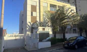 Imagem: APARTAMENTO À VENDA NO JARDIM EUROPA