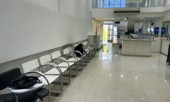 Imagem 6: SALÃO ALUGA NA VILA HORTÊNCIA - SOROCABA/SP