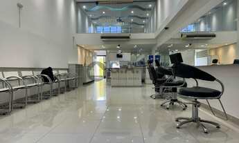 Imagem 4: SALÃO ALUGA NA VILA HORTÊNCIA - SOROCABA/SP