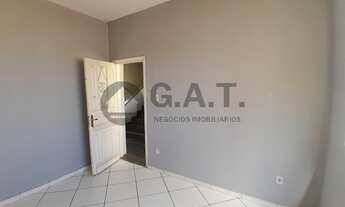 Imagem 5: APARTAMENTO PARA LOCAÇÃO NO EDIFÍCIO MARIA NEUZA - SOROCABA/SP