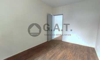 Imagem 4: CASA COMERCIAL À VENDA NO JARDIM PAULISTANO - SOROCABA/SP