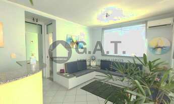 Imagem 3: SALA COMERCIAL PARA LOCAÇÃO NO JARDIM ASTRO - SOROCABA/SP