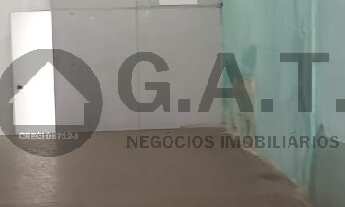 Imagem 2: SALÃO PARA LOCAÇÃO NO CENTRO DE SOROCABA/SP