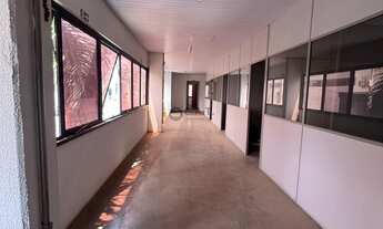 Imagem 7: GALPÃO À VENDA NO CONDOMINIO GRUPPO EMPRESARIAL - SOROCABA/SP