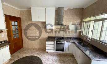 Imagem 7: CASA À VENDA NO JARDIM REFUGIO - SOROCABA/SP