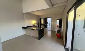 Imagem 7: CASA EM CONDOMÍNIO À VENDA NO HORTO VILLAGIO - SOROCABA/SP