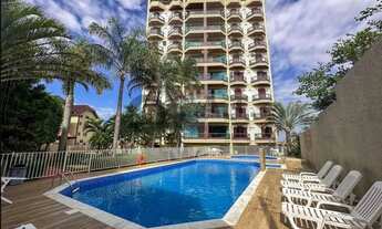 Imagem: APARTAMENTO À VENDA NO EDIFÍCIO MARIA