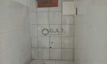 Imagem 7: SALÃO PARA LOCAÇÃO NO CENTRO DE SOROCABA/SP