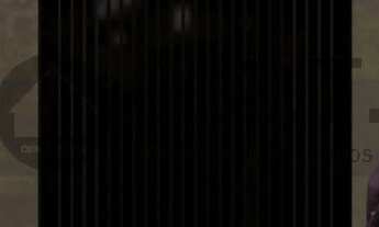 Imagem 4: SALÃO PARA LOCAÇÃO NO JARDIM SÃO PAULO - SOROCABA/SP